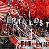 17.3. 2012  FC Rot-Weiss Erfurt - SV Sandhausen 4-2_50